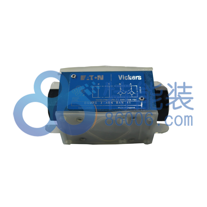 威格士液压锁 DGMPC-3-ABN-BAN-41.jpg