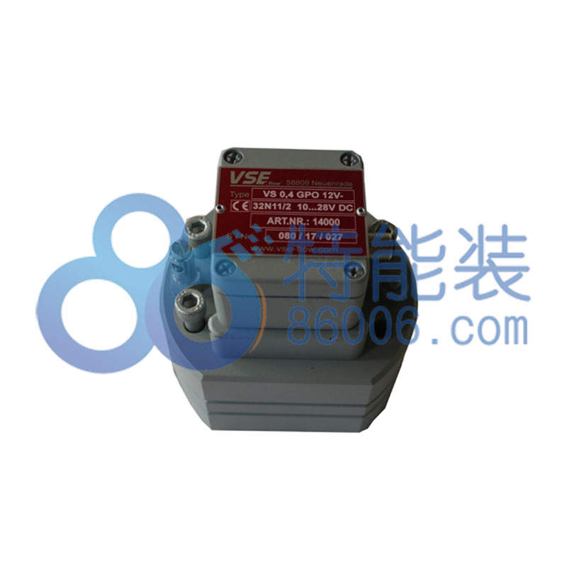 VSE流量计 VS0.4 GPO.jpg
