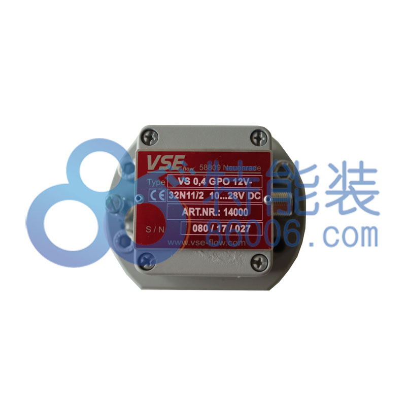 VSE流量计 VS0.4 GPO (1).jpg