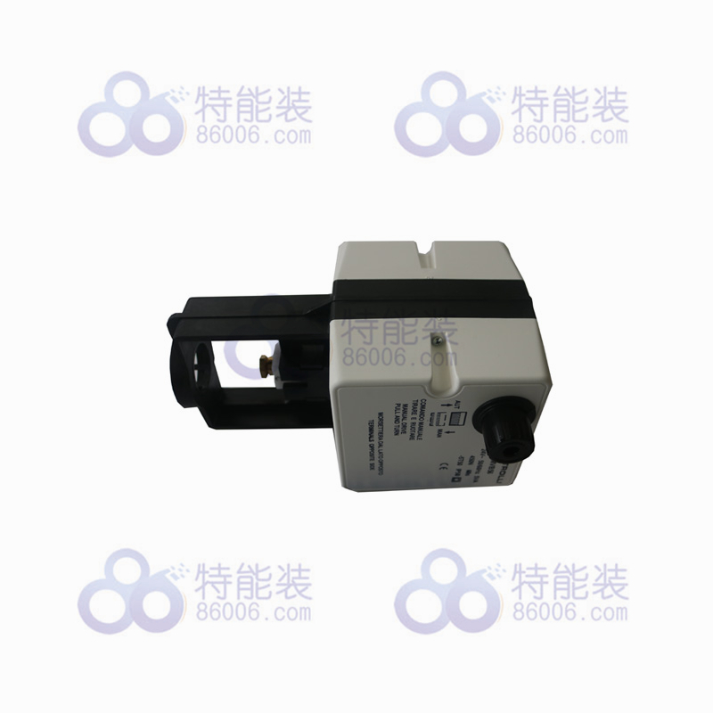 CONTROLLI 执行器 MVB56.jpg