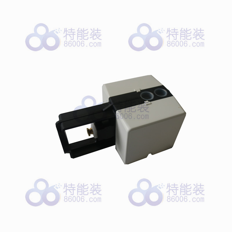 CONTROLLI 执行器 MVB56 (1).jpg