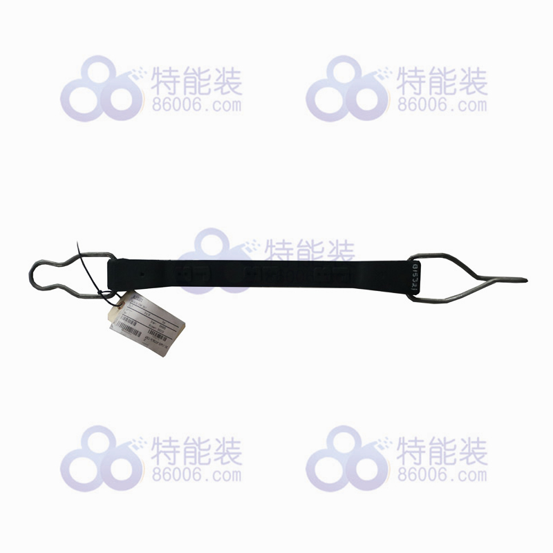 NOV平衡带 BJ15321.jpg